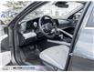 2023 Hyundai Elantra Luxury w/Two-Tone Interior (Stk: 451954) in Milton - Image 8 of 25