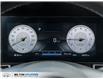 2023 Hyundai Elantra Luxury w/Two-Tone Interior (Stk: 451954) in Milton - Image 11 of 25