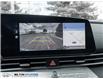 2023 Hyundai Elantra Luxury w/Two-Tone Interior (Stk: 451954) in Milton - Image 13 of 25
