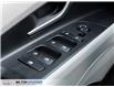 2023 Hyundai Elantra Luxury w/Two-Tone Interior (Stk: 451954) in Milton - Image 15 of 25