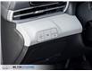 2023 Hyundai Elantra Luxury w/Two-Tone Interior (Stk: 451954) in Milton - Image 16 of 25