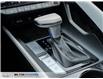 2023 Hyundai Elantra Luxury w/Two-Tone Interior (Stk: 451954) in Milton - Image 17 of 25