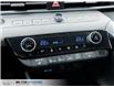 2023 Hyundai Elantra Luxury w/Two-Tone Interior (Stk: 451954) in Milton - Image 19 of 25