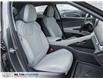 2023 Hyundai Elantra Luxury w/Two-Tone Interior (Stk: 451954) in Milton - Image 22 of 25