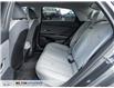2023 Hyundai Elantra Luxury w/Two-Tone Interior (Stk: 451954) in Milton - Image 23 of 25