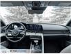 2023 Hyundai Elantra Luxury w/Two-Tone Interior (Stk: 451954) in Milton - Image 24 of 25
