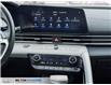 2023 Hyundai Elantra Luxury w/Two-Tone Interior (Stk: 451954) in Milton - Image 25 of 25
