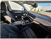 2025 Buick Envision Avenir (Stk: 25-2011A) in Listowel - Image 11 of 28