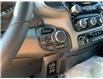 2026 RAM 1500 Tradesman (Stk: VT004) in Elmira - Image 18 of 18