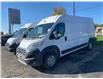 2025 RAM ProMaster 3500 High Roof (Stk: VS142) in Elmira - Image 1 of 16