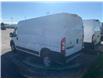 2025 RAM ProMaster 3500 High Roof (Stk: VS142) in Elmira - Image 2 of 16
