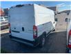 2025 RAM ProMaster 3500 High Roof (Stk: VS142) in Elmira - Image 3 of 16
