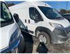2025 RAM ProMaster 3500 High Roof (Stk: VS142) in Elmira - Image 4 of 16