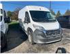 2025 RAM ProMaster 3500 High Roof (Stk: VS142) in Elmira - Image 5 of 16