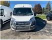 2025 RAM ProMaster 3500 High Roof (Stk: VS142) in Elmira - Image 6 of 16