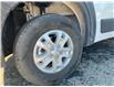 2025 RAM ProMaster 3500 High Roof (Stk: VS142) in Elmira - Image 7 of 16