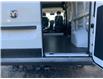 2025 RAM ProMaster 3500 High Roof (Stk: VS142) in Elmira - Image 8 of 16
