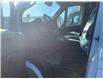 2025 RAM ProMaster 3500 High Roof (Stk: VS142) in Elmira - Image 9 of 16