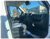 2025 RAM ProMaster 3500 High Roof (Stk: VS142) in Elmira - Image 10 of 16