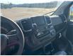 2025 RAM ProMaster 3500 High Roof (Stk: VS142) in Elmira - Image 12 of 16