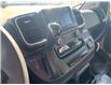 2025 RAM ProMaster 3500 High Roof (Stk: VS142) in Elmira - Image 14 of 16