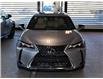 2025 Lexus UX 300h Base (Stk: 6920) in Kingston - Image 2 of 15