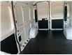 2025 RAM ProMaster 3500 High Roof (Stk: VS142) in Elmira - Image 15 of 16