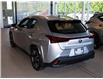 2025 Lexus UX 300h Base (Stk: 6920) in Kingston - Image 4 of 15