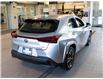 2025 Lexus UX 300h Base (Stk: 6920) in Kingston - Image 7 of 15