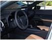 2025 Lexus UX 300h Base (Stk: 6920) in Kingston - Image 8 of 15