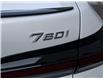 2026 BMW 760 i xDrive (Stk: B10201) in Windsor - Image 5 of 21