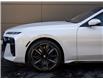 2026 BMW 760 i xDrive (Stk: B10201) in Windsor - Image 2 of 21