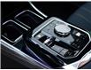 2026 BMW 760 i xDrive (Stk: B10201) in Windsor - Image 17 of 21