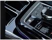 2026 BMW 760 i xDrive (Stk: B10201) in Windsor - Image 18 of 21