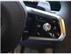2026 BMW 760 i xDrive (Stk: B10201) in Windsor - Image 12 of 21