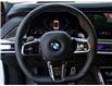 2026 BMW 760 i xDrive (Stk: B10201) in Windsor - Image 13 of 21