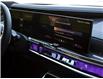 2026 BMW 760 i xDrive (Stk: B10201) in Windsor - Image 16 of 21