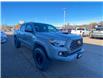 2020 Toyota Tacoma Limited (Stk: 25-193-2) in Pembroke - Image 3 of 15 2020 Toyota Tacoma Limited (Stk: 25-193-2) in Pembroke - Image 3 of 15
