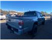 2020 Toyota Tacoma Limited (Stk: 25-193-2) in Pembroke - Image 5 of 15 2020 Toyota Tacoma Limited (Stk: 25-193-2) in Pembroke - Image 5 of 15