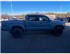 2020 Toyota Tacoma Limited (Stk: 25-193-2) in Pembroke - Image 4 of 15 2020 Toyota Tacoma Limited (Stk: 25-193-2) in Pembroke - Image 4 of 15