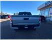 2020 Toyota Tacoma Limited (Stk: 25-193-2) in Pembroke - Image 6 of 15 2020 Toyota Tacoma Limited (Stk: 25-193-2) in Pembroke - Image 6 of 15
