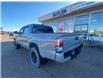2020 Toyota Tacoma Limited (Stk: 25-193-2) in Pembroke - Image 7 of 15 2020 Toyota Tacoma Limited (Stk: 25-193-2) in Pembroke - Image 7 of 15