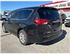 2026 Chrysler Grand Caravan SXT (Stk: 26-024) in Hanover - Image 3 of 23