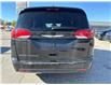 2026 Chrysler Grand Caravan SXT (Stk: 26-024) in Hanover - Image 4 of 23