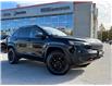 2021 Jeep Cherokee Trailhawk (Stk: W9228) in Uxbridge - Image 1 of 24
