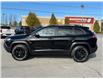 2021 Jeep Cherokee Trailhawk (Stk: W9228) in Uxbridge - Image 4 of 24