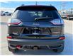 2021 Jeep Cherokee Trailhawk (Stk: W9228) in Uxbridge - Image 6 of 24