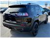 2021 Jeep Cherokee Trailhawk (Stk: W9228) in Uxbridge - Image 7 of 24