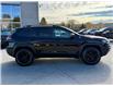 2021 Jeep Cherokee Trailhawk (Stk: W9228) in Uxbridge - Image 8 of 24