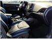 2021 Jeep Cherokee Trailhawk (Stk: W9228) in Uxbridge - Image 21 of 24